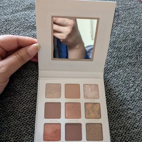 HIPDOT, CHERIMOYA Pixie Palette and Sweet Dose Bundle - Picture 2 of 4